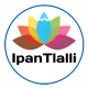 LOGO IPANTLALLI