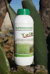 Supermagro 1l