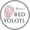 logo yolotl