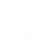 milli